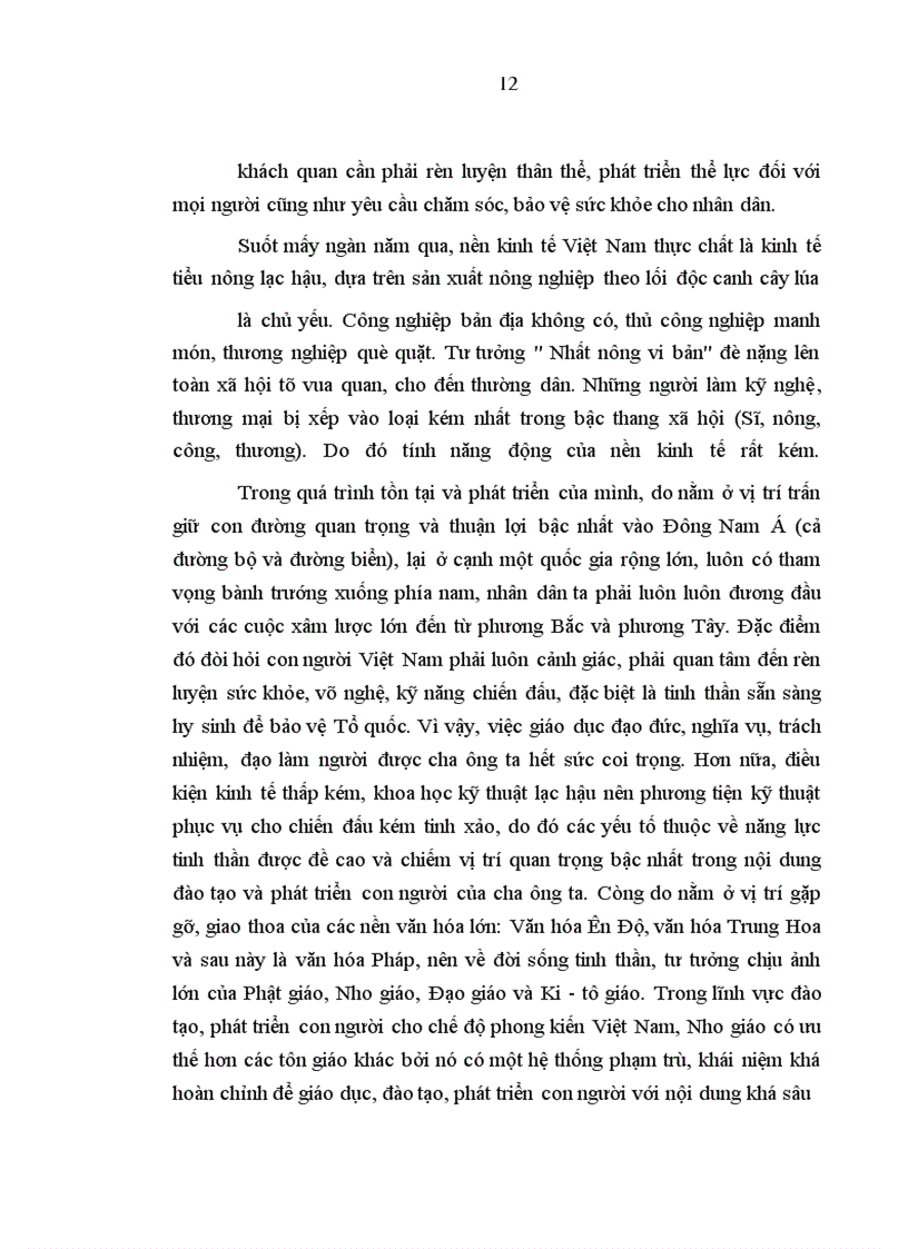 image for page Phát triển con người toàn diện, một tư tưởng đặc sắc về con người của Hồ Chí Minh