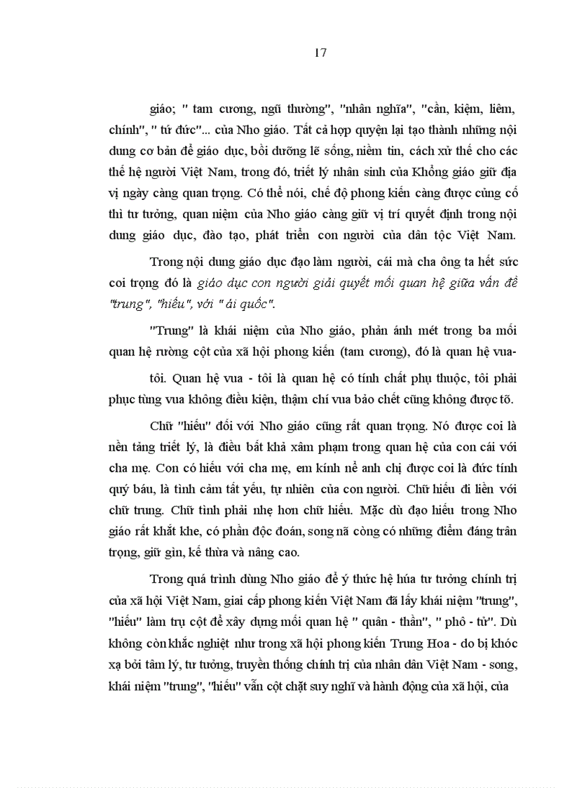 image for page Phát triển con người toàn diện, một tư tưởng đặc sắc về con người của Hồ Chí Minh