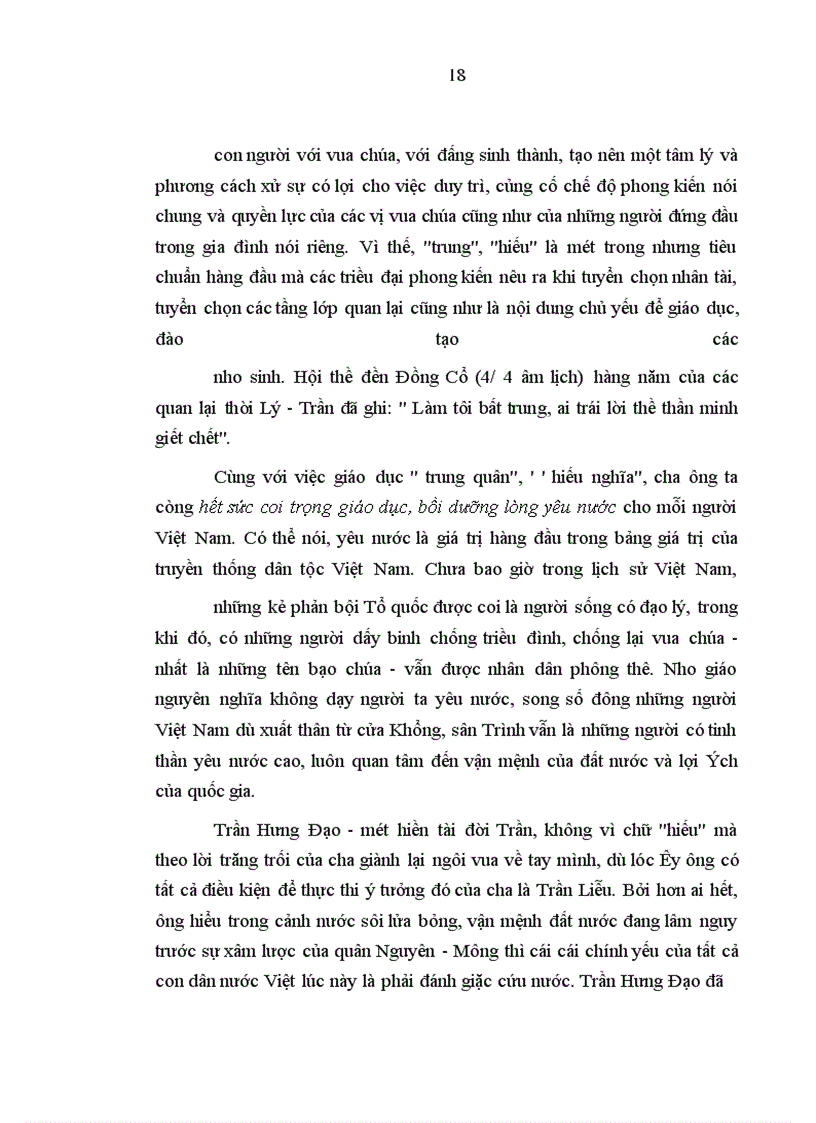 image for page Phát triển con người toàn diện, một tư tưởng đặc sắc về con người của Hồ Chí Minh