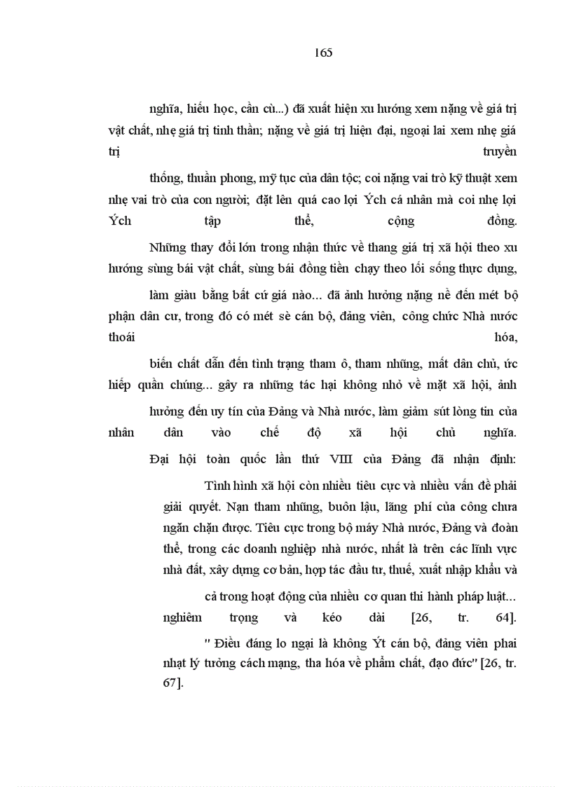 image for page Phát triển con người toàn diện, một tư tưởng đặc sắc về con người của Hồ Chí Minh