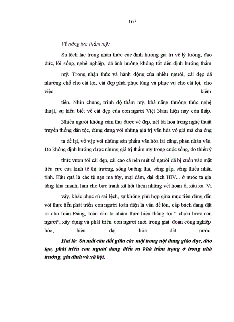 image for page Phát triển con người toàn diện, một tư tưởng đặc sắc về con người của Hồ Chí Minh