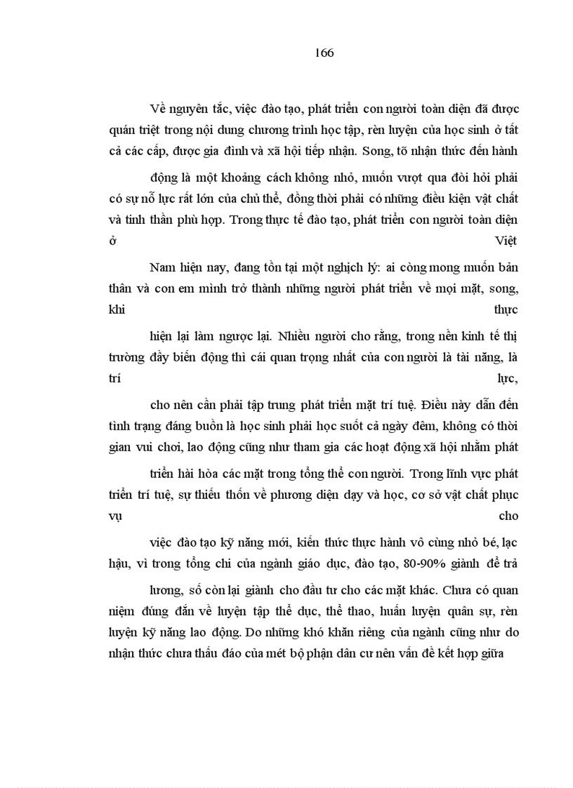 image for page Phát triển con người toàn diện, một tư tưởng đặc sắc về con người của Hồ Chí Minh