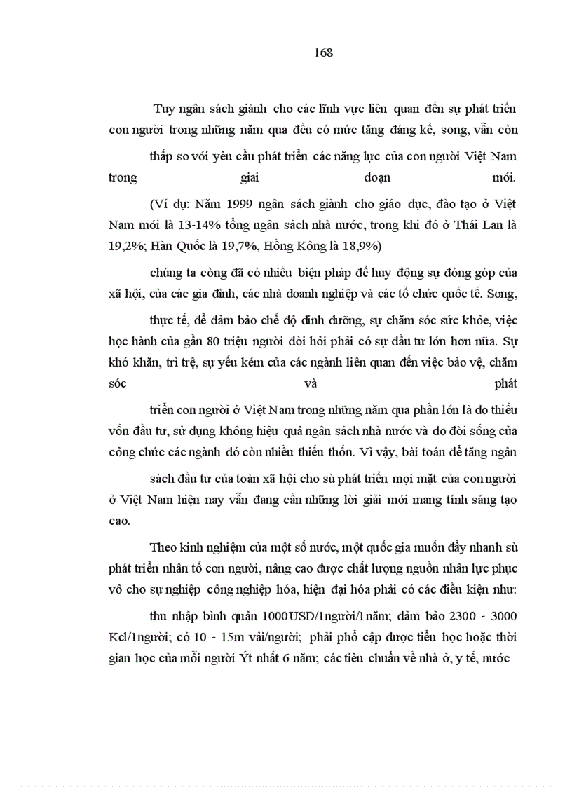 image for page Phát triển con người toàn diện, một tư tưởng đặc sắc về con người của Hồ Chí Minh