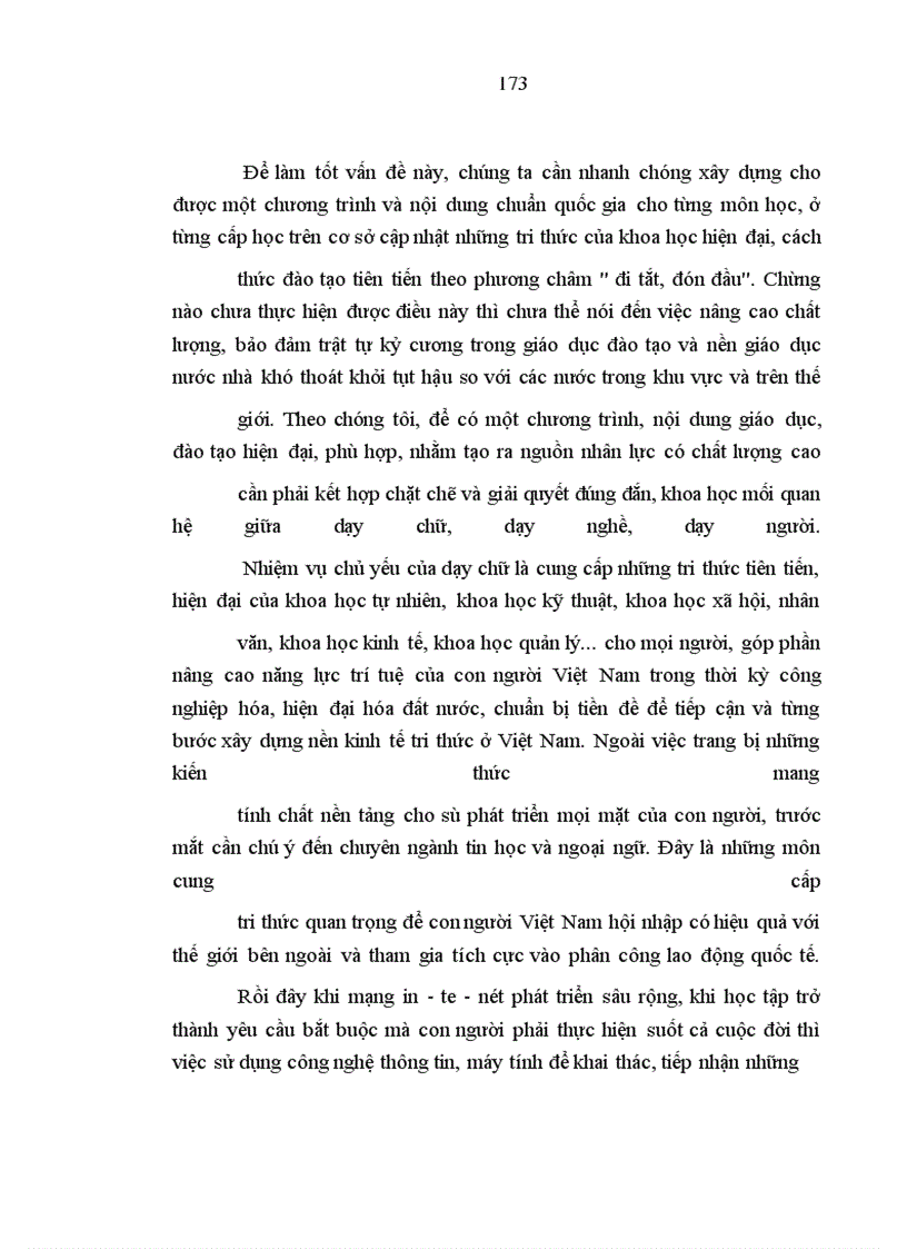 image for page Phát triển con người toàn diện, một tư tưởng đặc sắc về con người của Hồ Chí Minh