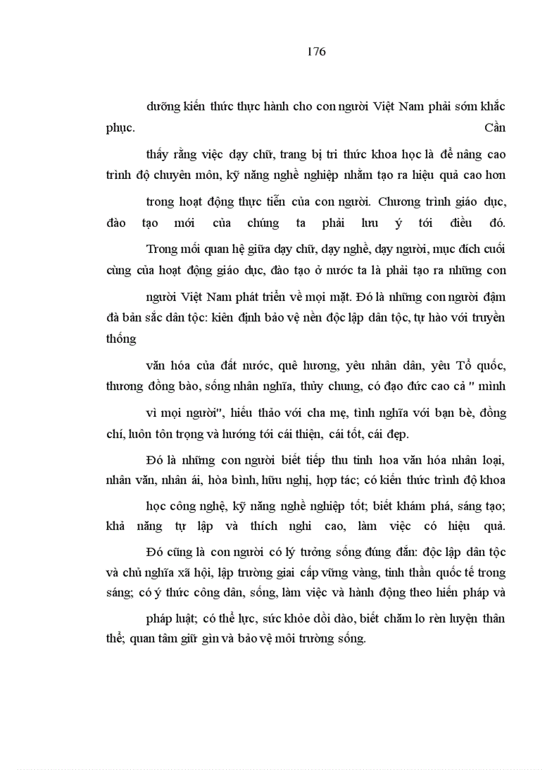 image for page Phát triển con người toàn diện, một tư tưởng đặc sắc về con người của Hồ Chí Minh