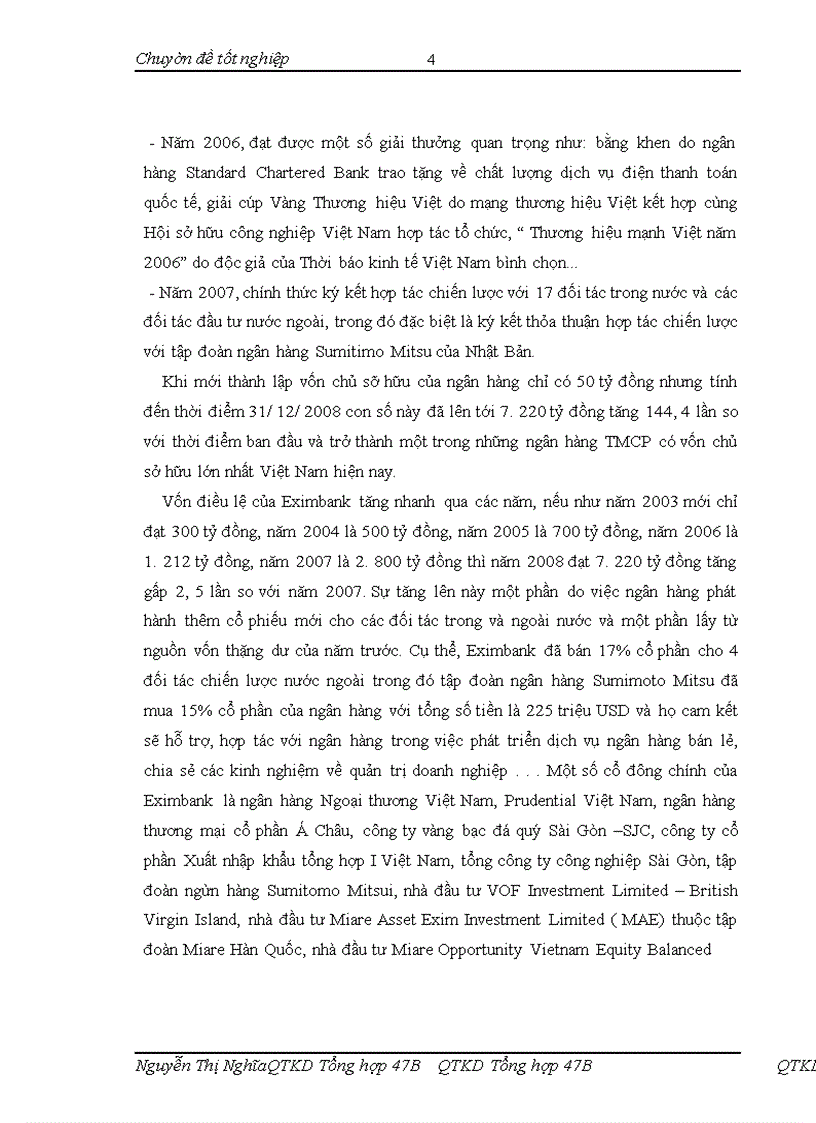 image for page Phát triển hoạt động kinh doanh thẻ tại Ngân hàng TMCP Xuất nhập khẩu Việt Nam