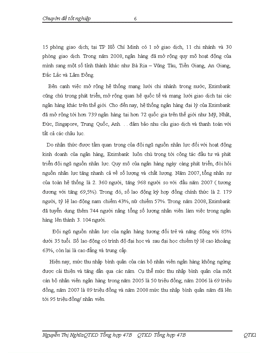 image for page Phát triển hoạt động kinh doanh thẻ tại Ngân hàng TMCP Xuất nhập khẩu Việt Nam