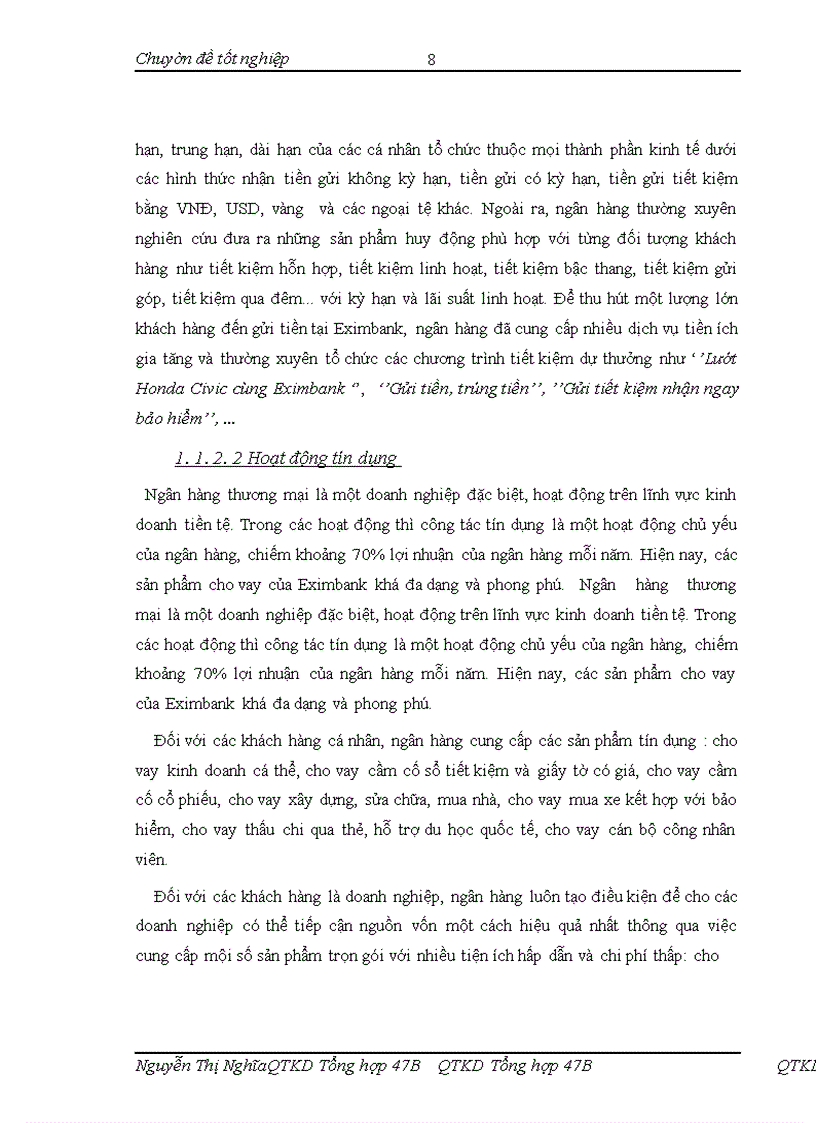 image for page Phát triển hoạt động kinh doanh thẻ tại Ngân hàng TMCP Xuất nhập khẩu Việt Nam