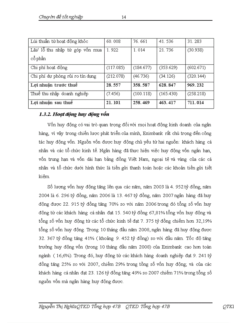 image for page Phát triển hoạt động kinh doanh thẻ tại Ngân hàng TMCP Xuất nhập khẩu Việt Nam