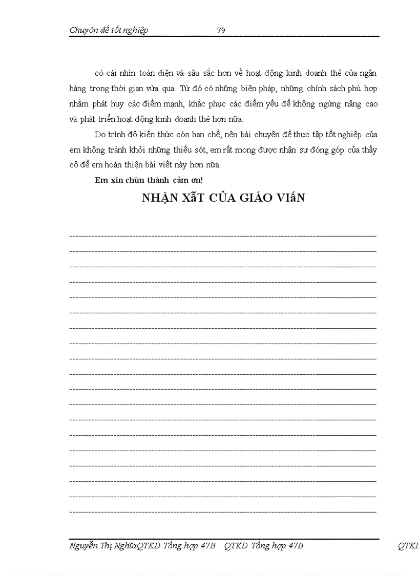 image for page Phát triển hoạt động kinh doanh thẻ tại Ngân hàng TMCP Xuất nhập khẩu Việt Nam