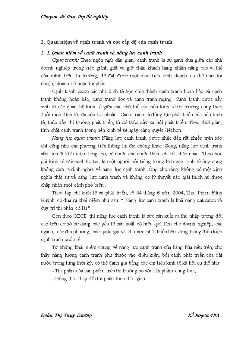 image for page Nâng cao năng lực cạnh tranh của dược phẩm Việt Nam