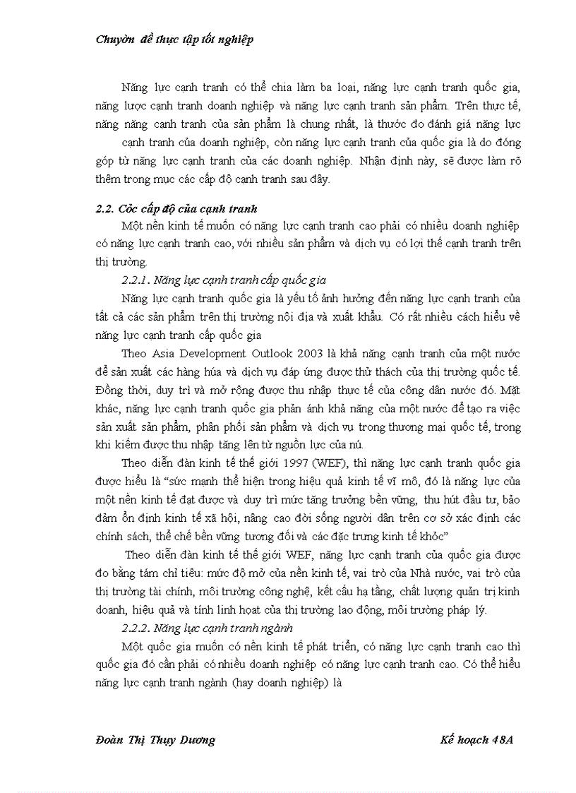 image for page Nâng cao năng lực cạnh tranh của dược phẩm Việt Nam