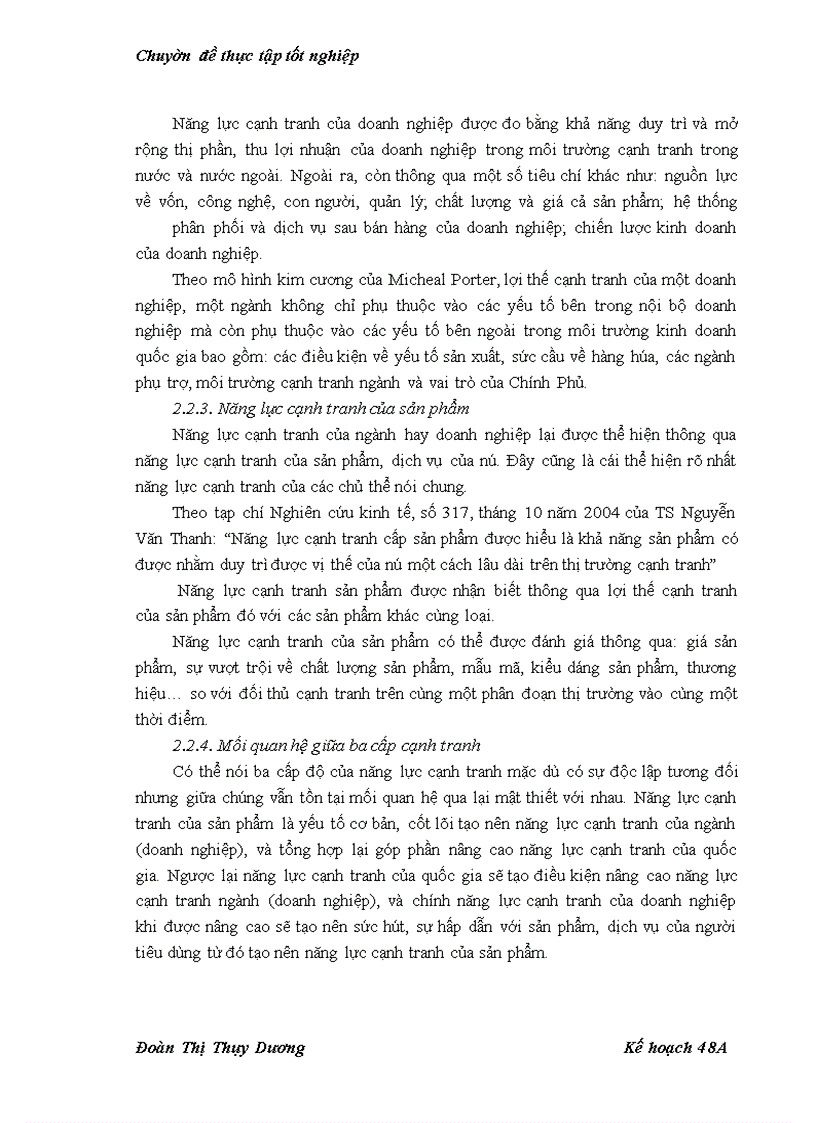 image for page Nâng cao năng lực cạnh tranh của dược phẩm Việt Nam