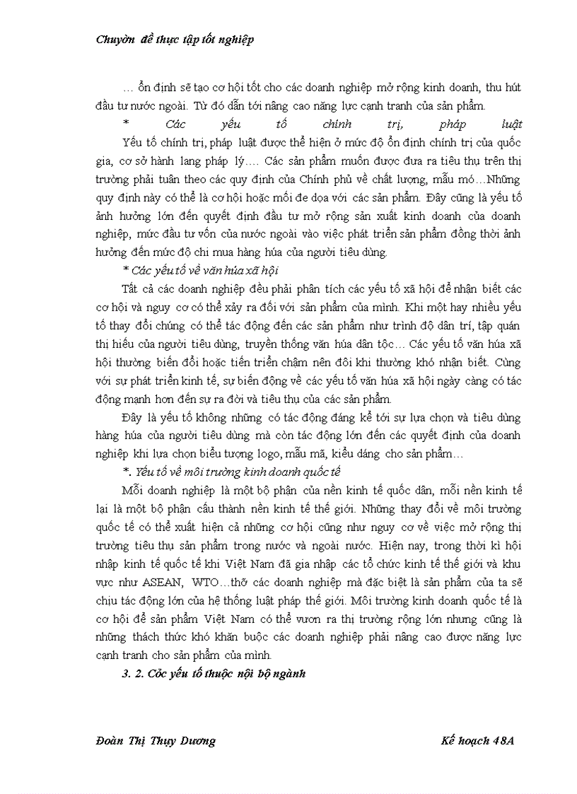 image for page Nâng cao năng lực cạnh tranh của dược phẩm Việt Nam