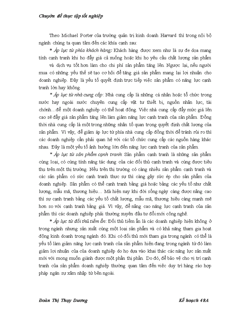 image for page Nâng cao năng lực cạnh tranh của dược phẩm Việt Nam