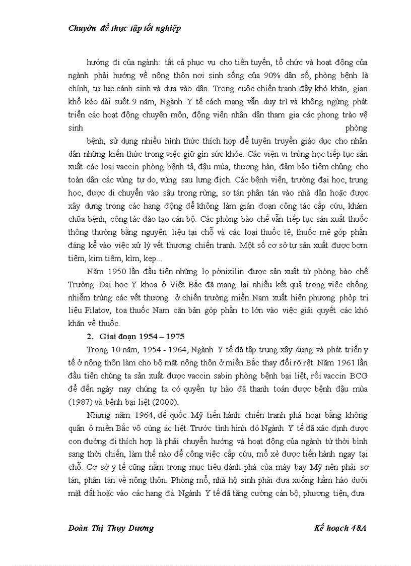 image for page Nâng cao năng lực cạnh tranh của dược phẩm Việt Nam