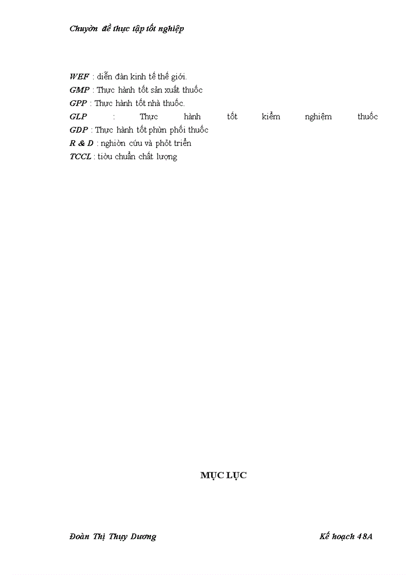 image for page Nâng cao năng lực cạnh tranh của dược phẩm Việt Nam