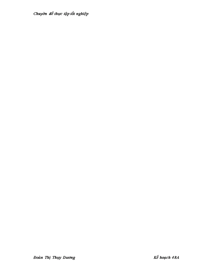 image for page Nâng cao năng lực cạnh tranh của dược phẩm Việt Nam