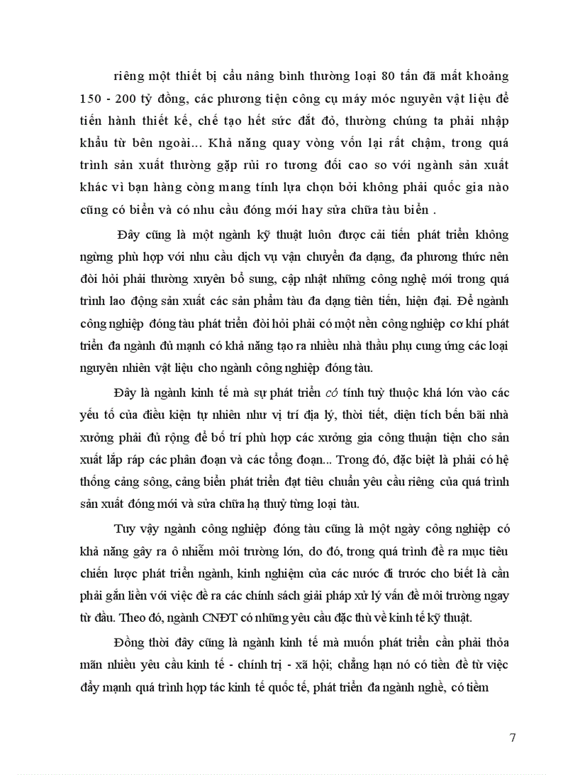 image for page Phát triển đội ngũ công nhân ngành công nghiệp đóng tàu ở Hải Phòng hiện nay