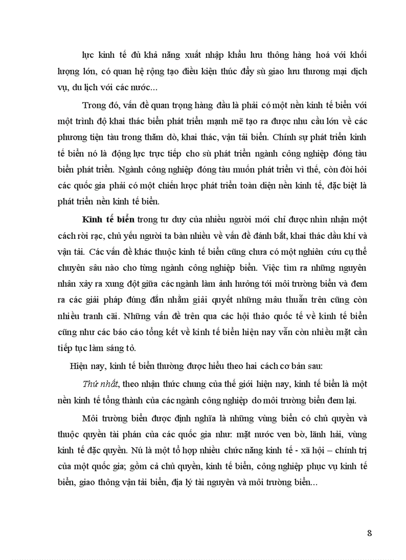 image for page Phát triển đội ngũ công nhân ngành công nghiệp đóng tàu ở Hải Phòng hiện nay