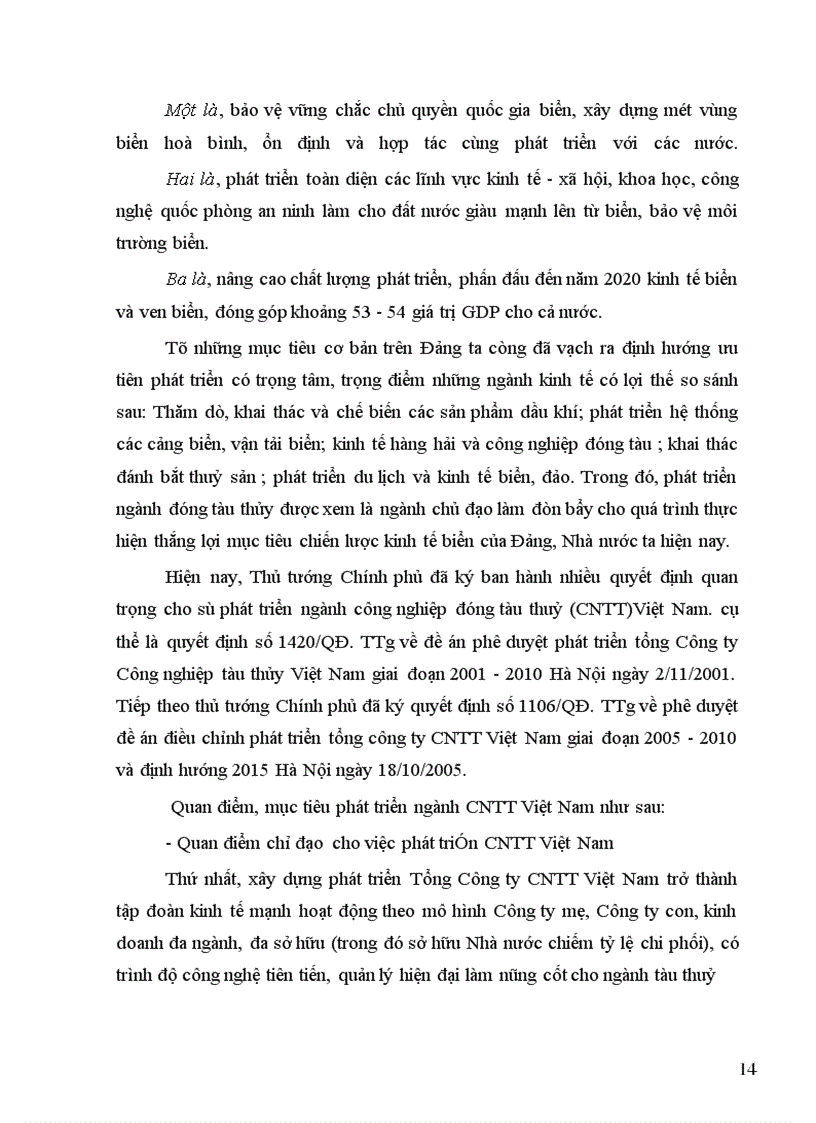 image for page Phát triển đội ngũ công nhân ngành công nghiệp đóng tàu ở Hải Phòng hiện nay