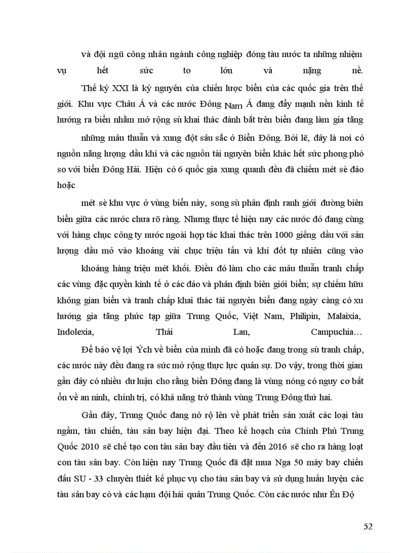 image for page Phát triển đội ngũ công nhân ngành công nghiệp đóng tàu ở Hải Phòng hiện nay