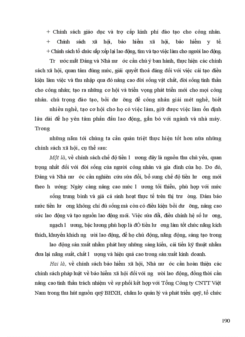 image for page Phát triển đội ngũ công nhân ngành công nghiệp đóng tàu ở Hải Phòng hiện nay