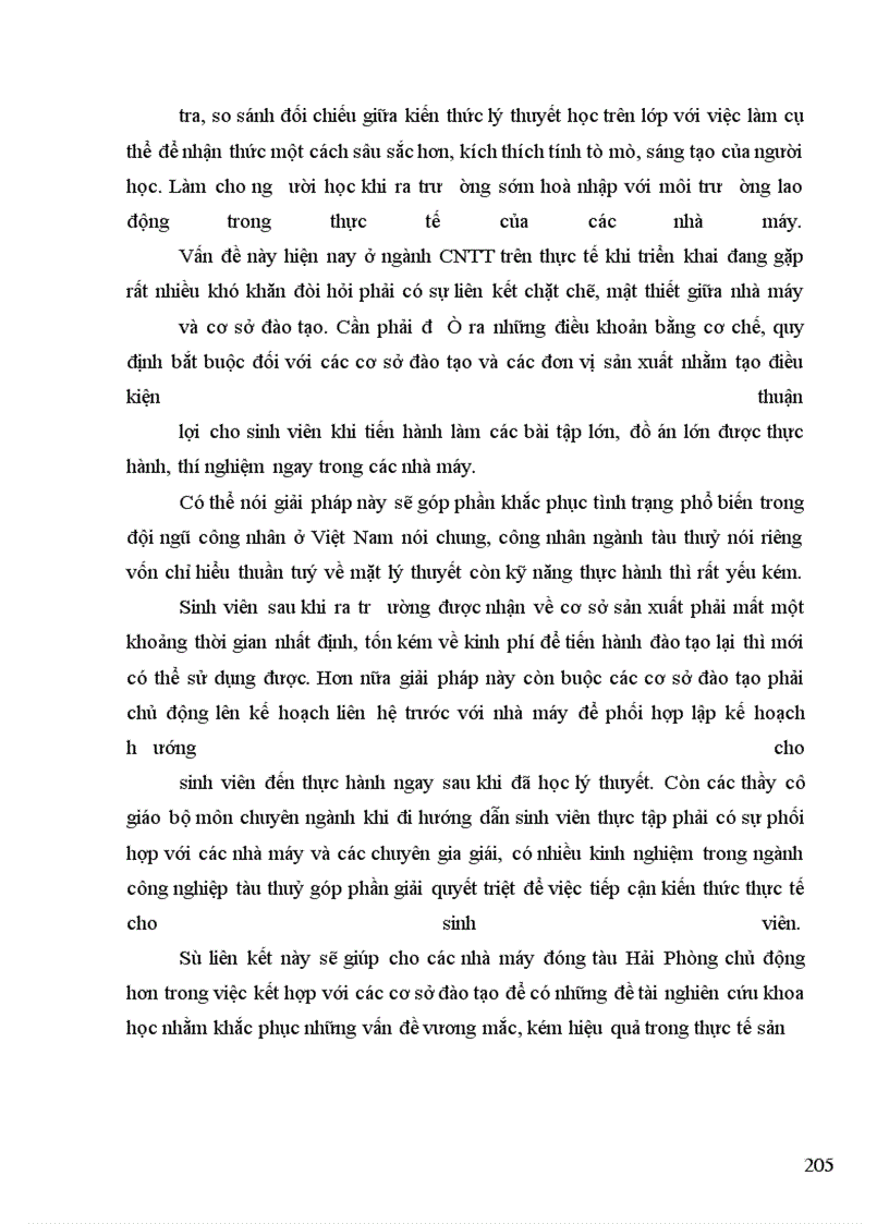 image for page Phát triển đội ngũ công nhân ngành công nghiệp đóng tàu ở Hải Phòng hiện nay