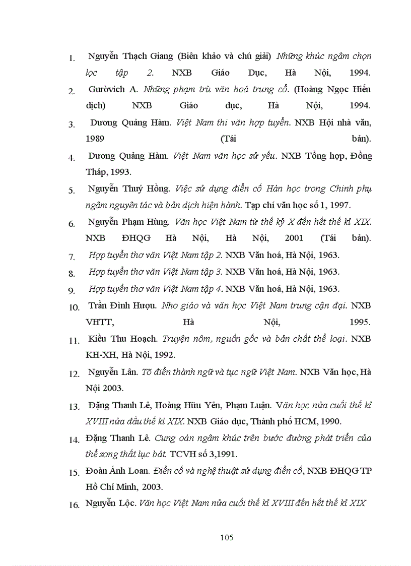 image for page Tâm trạng bi kịch của người đàn ông qua hai tác phẩm Thu dạ lữ hoài ngâm và Tự tình khúc