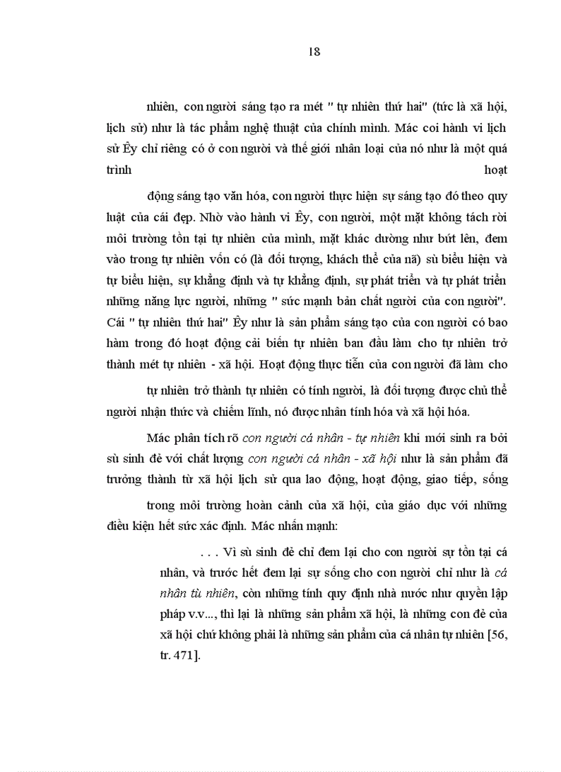 image for page Giáo dục đạo đức cho học sinh trường trung học cơ sở tại thành phố Hồ Chí Minh trong điều kiện đổi mới hiện nay