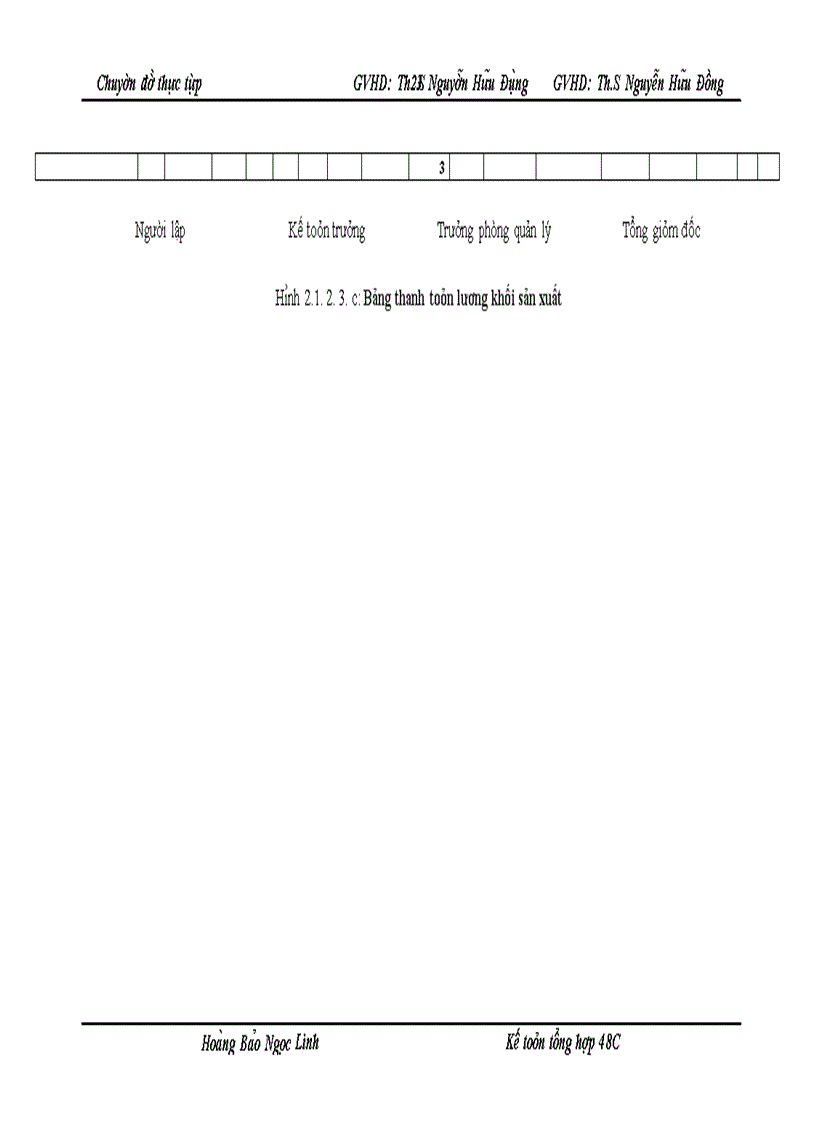 image for page Hoàn thiện công tác kế toán chi phí sản xuất và tính giá thành sản phẩm tại Công ty Thép VSC-POSCO