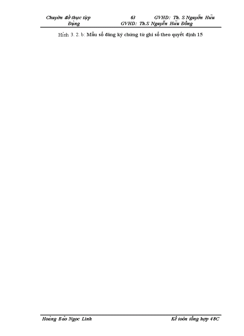 image for page Hoàn thiện công tác kế toán chi phí sản xuất và tính giá thành sản phẩm tại Công ty Thép VSC-POSCO