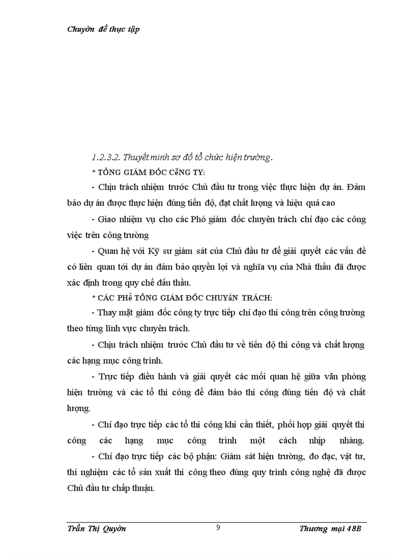 image for page Giải pháp nâng cao năng lực cạnh tranh trong đấu thầu, xây lắp tại Công ty cổ phần xây dựng nhà và phát triển hạ tầng Hà Nội