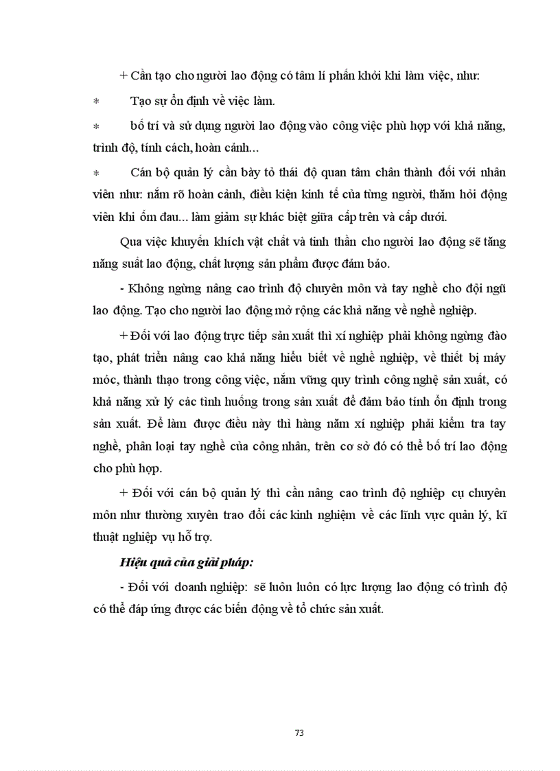image for page Một số biện phỏp nhằm nõng cao khả năng cạnh tranh sản phẩm của xớ nghiệp TOCAN trờn thị trường quốc tế