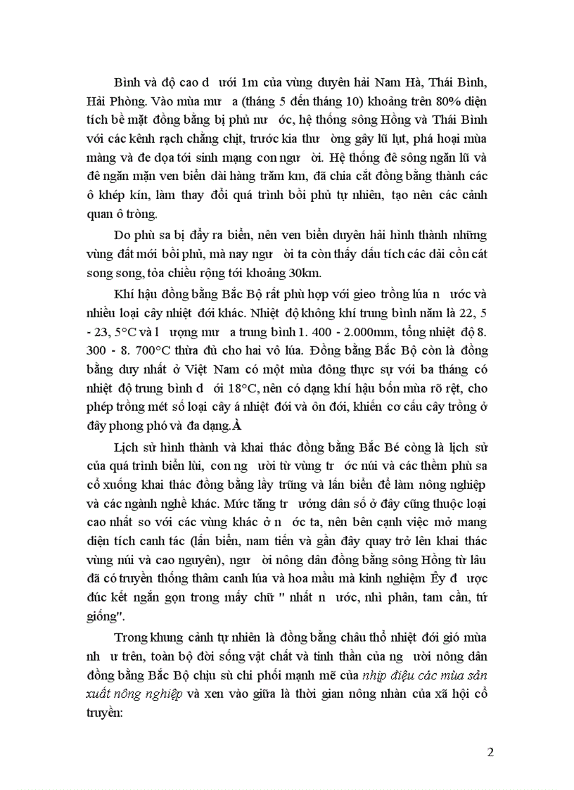 image for page Lễ hội cổ truyền