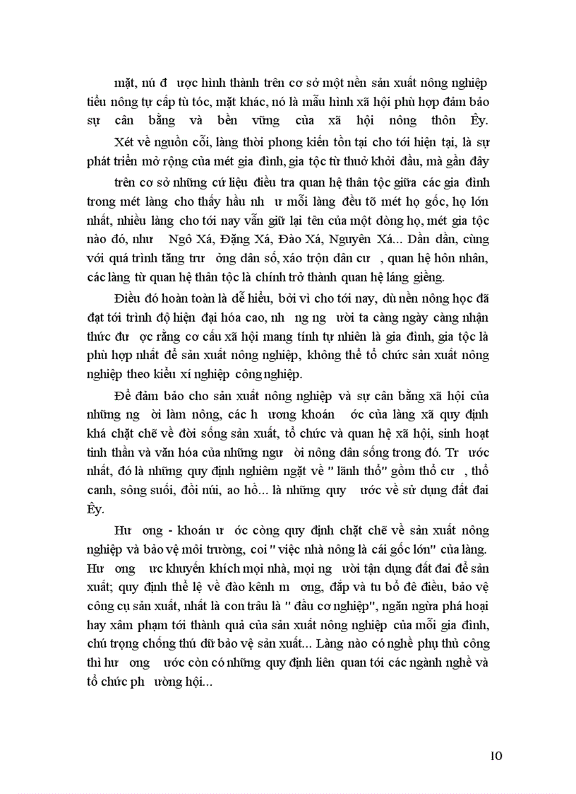 image for page Lễ hội cổ truyền