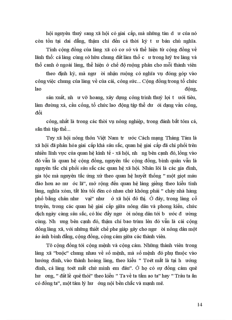 image for page Lễ hội cổ truyền