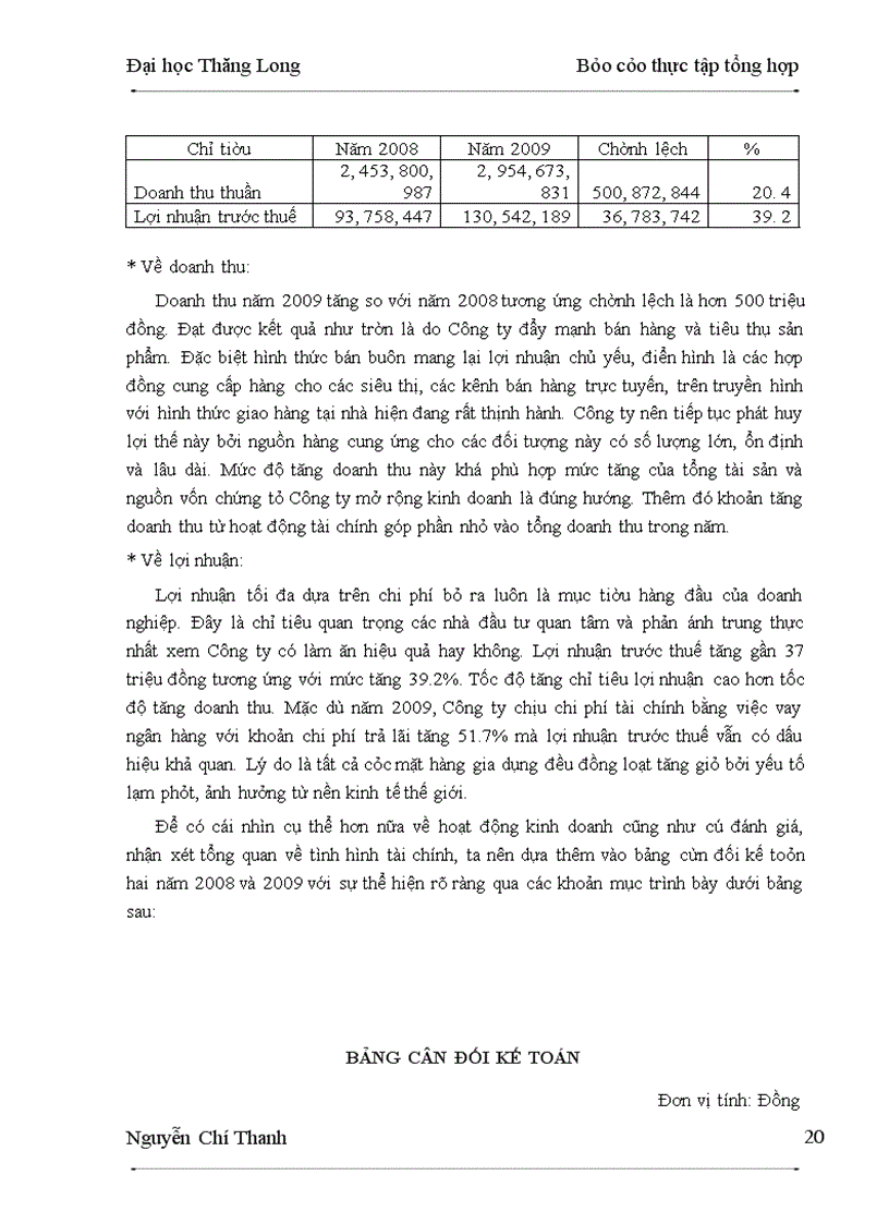 image for page Quá trình hình thành, phát triển và cơ cấu tổ chức của công ty cp đầu tư thương mại và sản xuất an thịnh