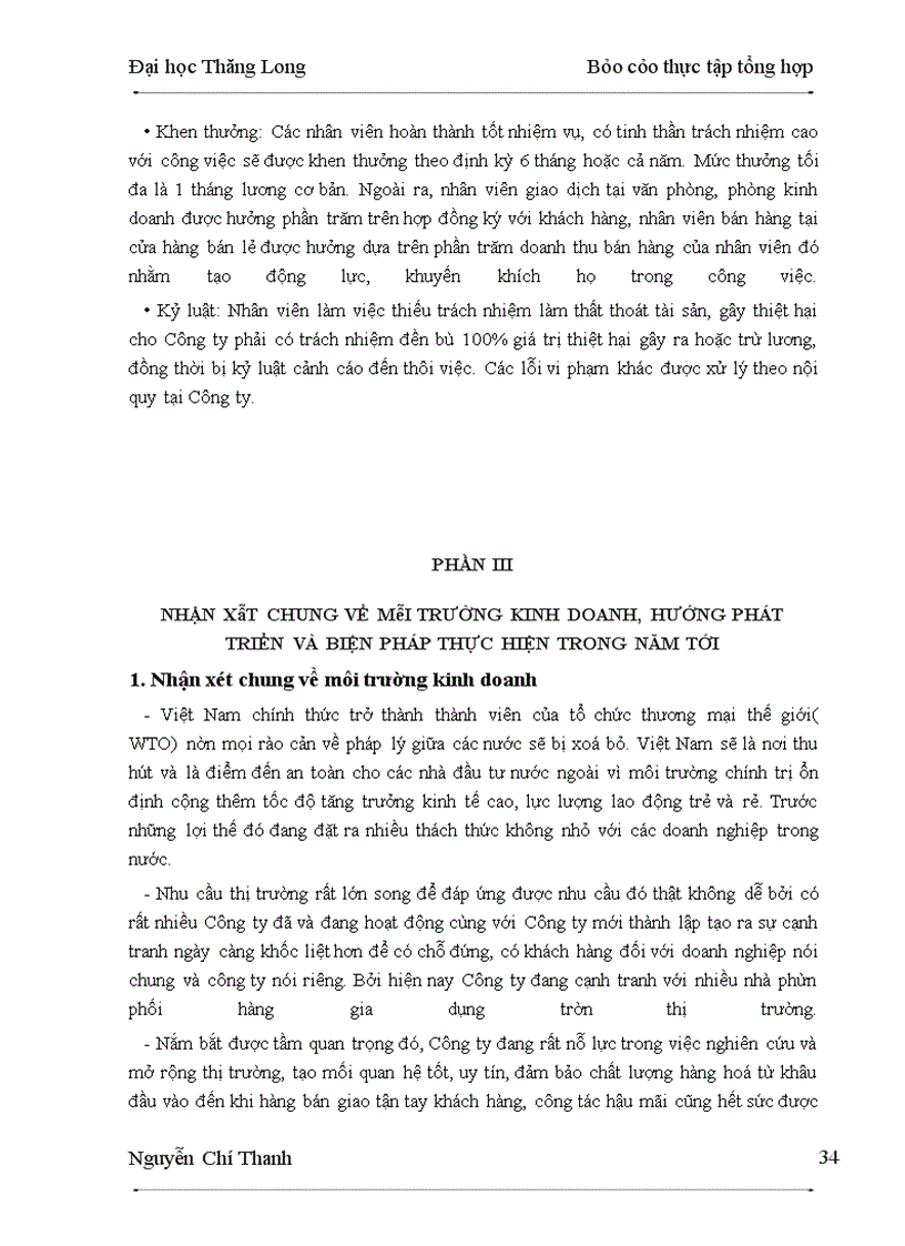 image for page Quá trình hình thành, phát triển và cơ cấu tổ chức của công ty cp đầu tư thương mại và sản xuất an thịnh