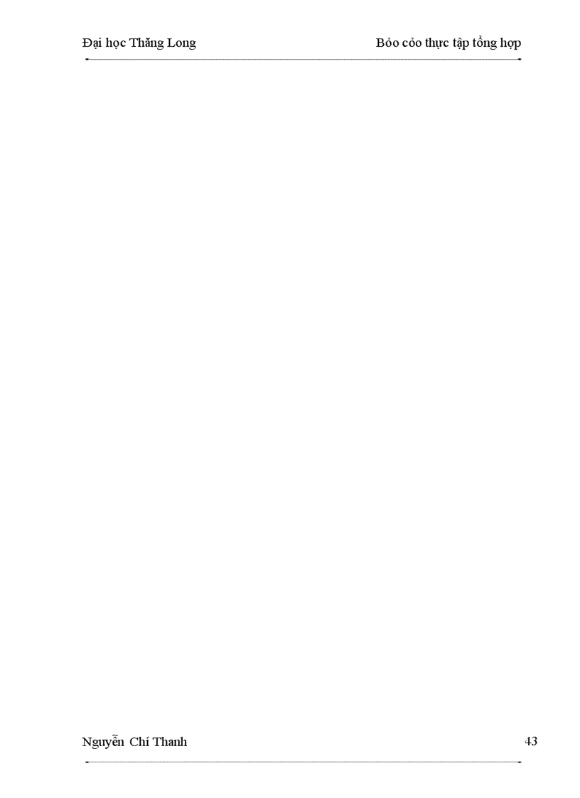 image for page Quá trình hình thành, phát triển và cơ cấu tổ chức của công ty cp đầu tư thương mại và sản xuất an thịnh