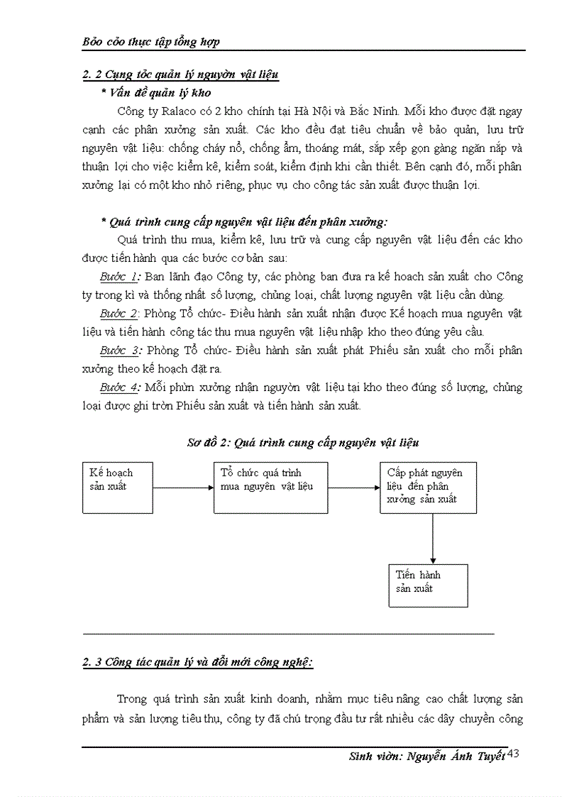 image for page Báo cáo tổng hợp: công ty cổ phần bóng đèn phích nước Rạng Đông