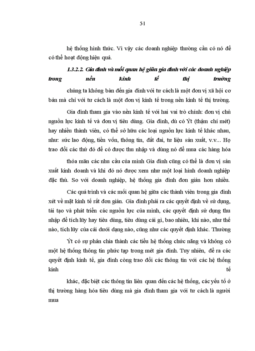 image for page Thông tin kinh tế trong sự phát triển kinh tế thị trường nước ta hiện nay