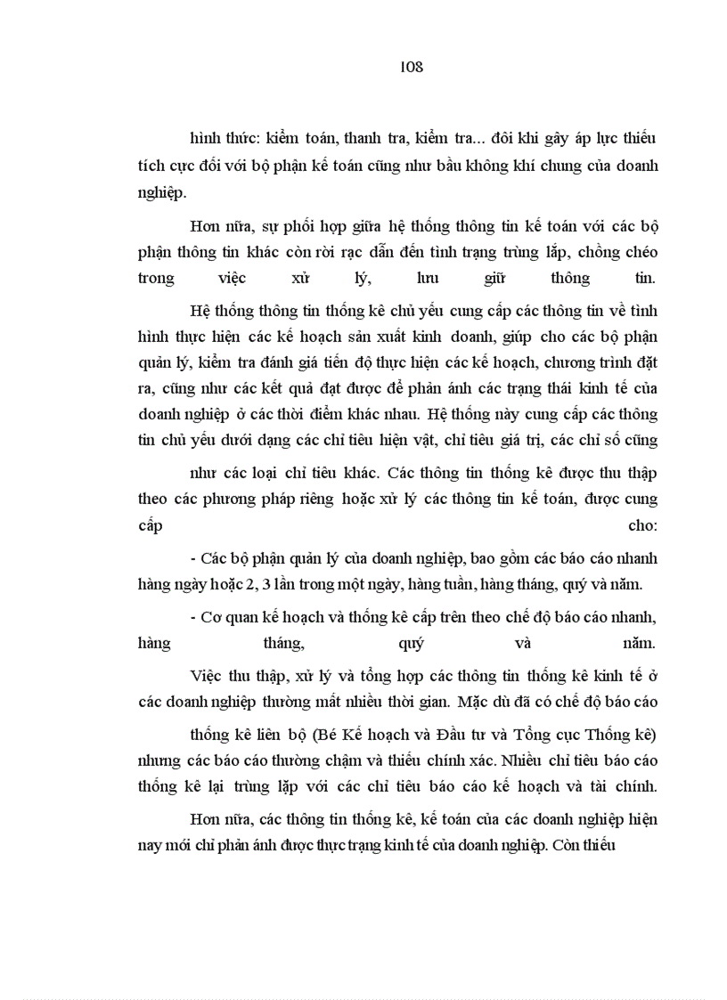 image for page Thông tin kinh tế trong sự phát triển kinh tế thị trường nước ta hiện nay