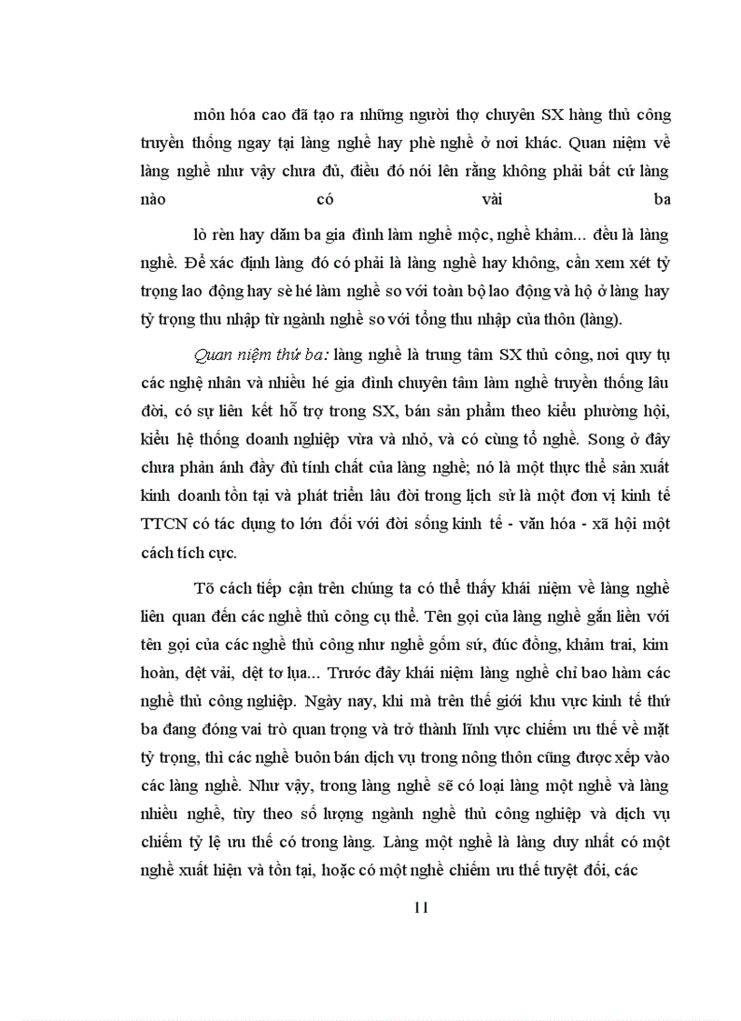 image for page Đẩy mạnh công nghiệp hóa (CNH), hiện đại hóa (HĐH) nông nghiệp và kinh tế nông thôn