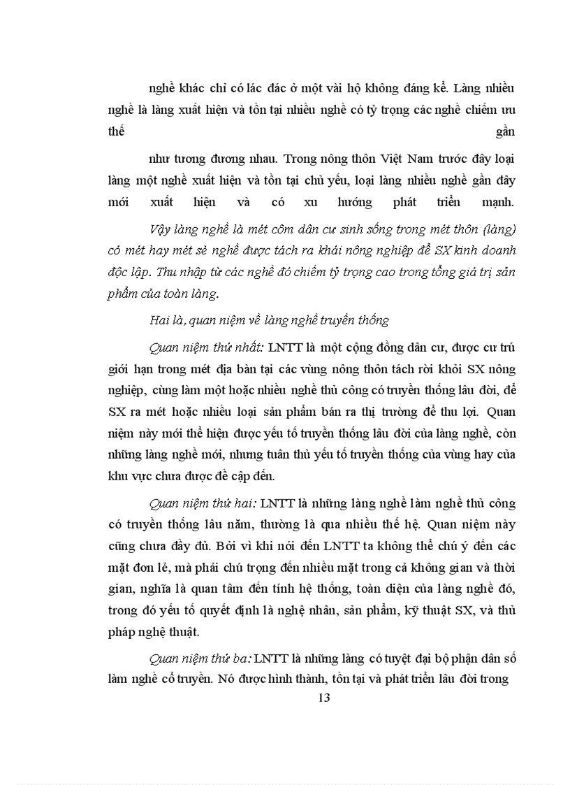 image for page Đẩy mạnh công nghiệp hóa (CNH), hiện đại hóa (HĐH) nông nghiệp và kinh tế nông thôn