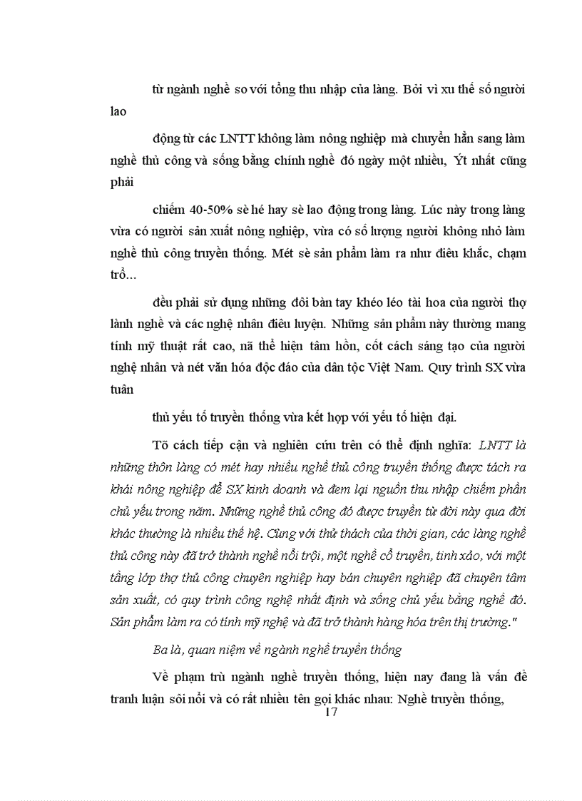 image for page Đẩy mạnh công nghiệp hóa (CNH), hiện đại hóa (HĐH) nông nghiệp và kinh tế nông thôn