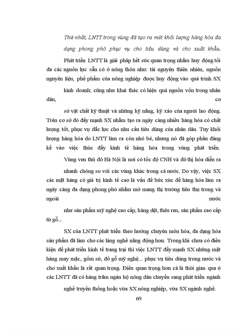 image for page Đẩy mạnh công nghiệp hóa (CNH), hiện đại hóa (HĐH) nông nghiệp và kinh tế nông thôn