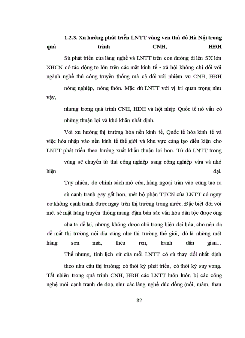 image for page Đẩy mạnh công nghiệp hóa (CNH), hiện đại hóa (HĐH) nông nghiệp và kinh tế nông thôn