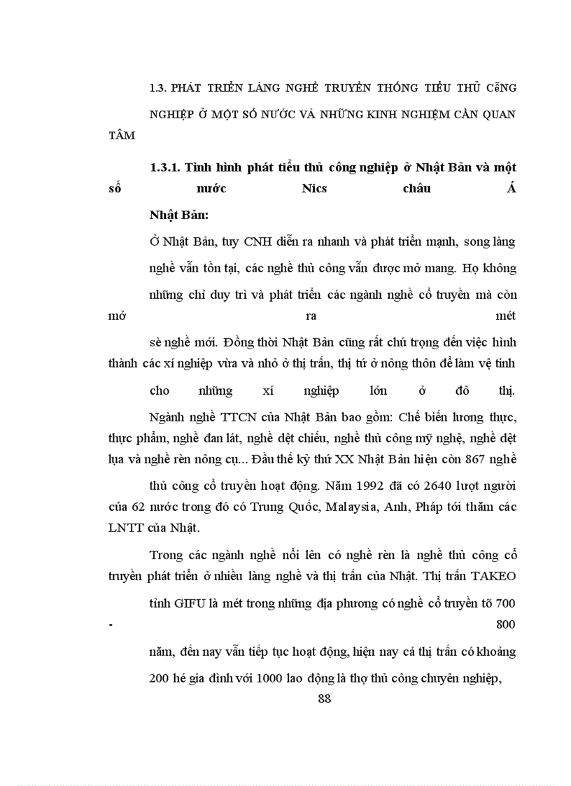 image for page Đẩy mạnh công nghiệp hóa (CNH), hiện đại hóa (HĐH) nông nghiệp và kinh tế nông thôn