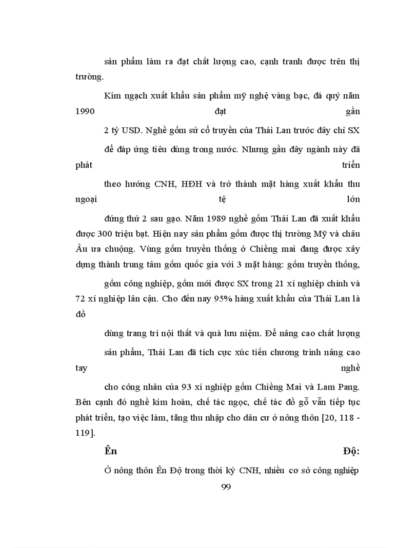 image for page Đẩy mạnh công nghiệp hóa (CNH), hiện đại hóa (HĐH) nông nghiệp và kinh tế nông thôn